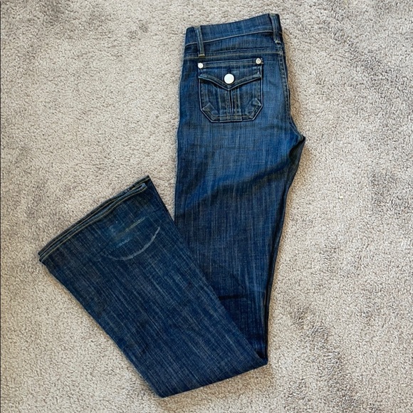 Rock & Republic Jeans - Picture 1 of 3